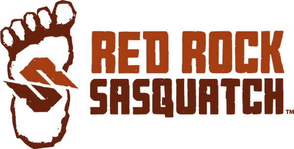 Shirts of Legend logo