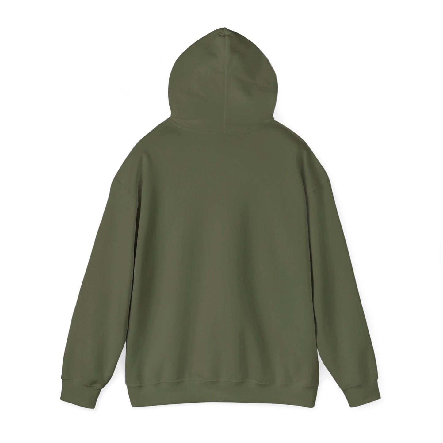 Delicate Arch Hoodie