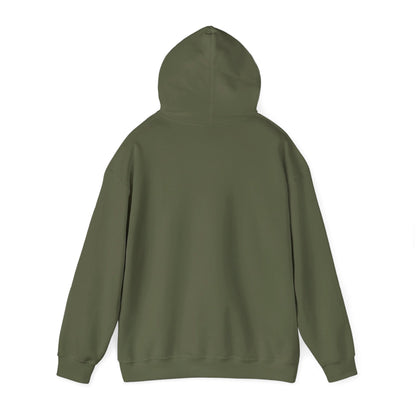 Delicate Arch Hoodie