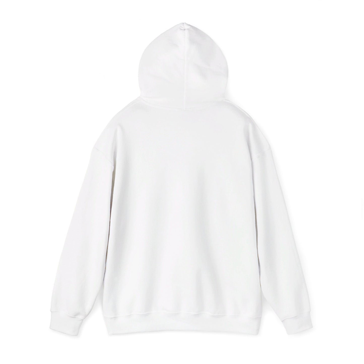 Delicate Arch Hoodie