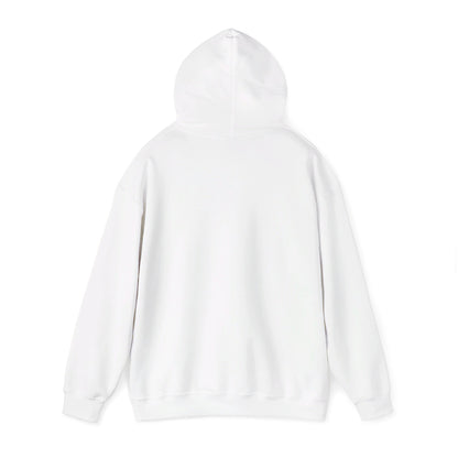 Delicate Arch Hoodie