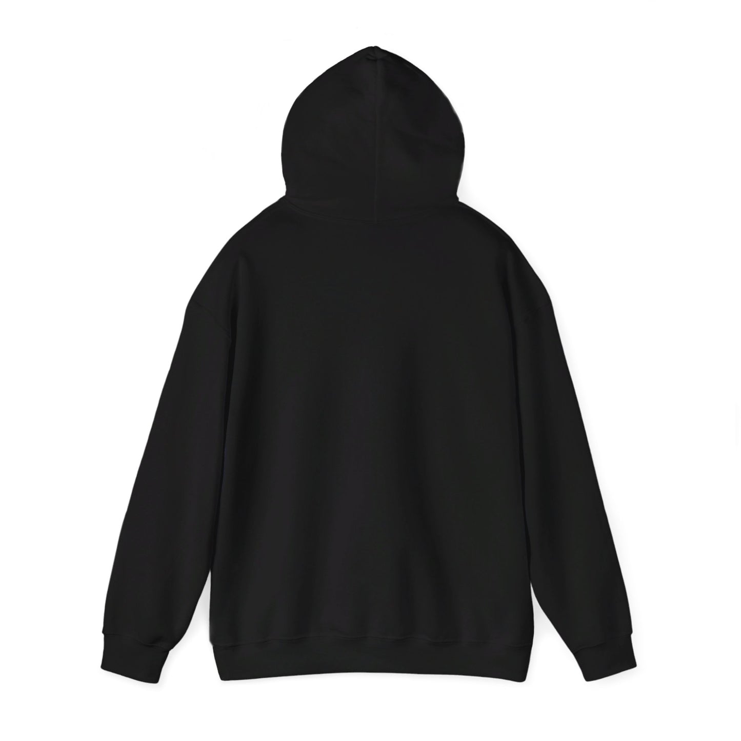 Delicate Arch Hoodie