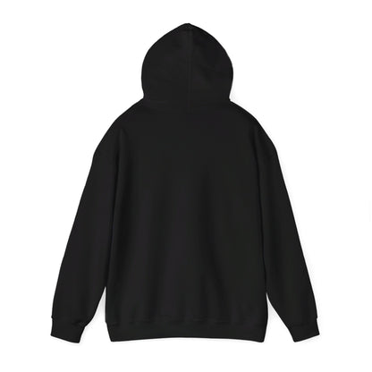 Delicate Arch Hoodie