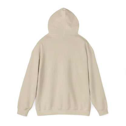 Delicate Arch Hoodie